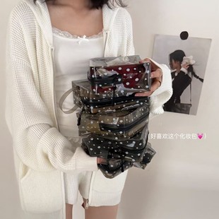�ﶬ��Ʒ3993#���������b�H�w��ů���mů�q�o�������������bŮ