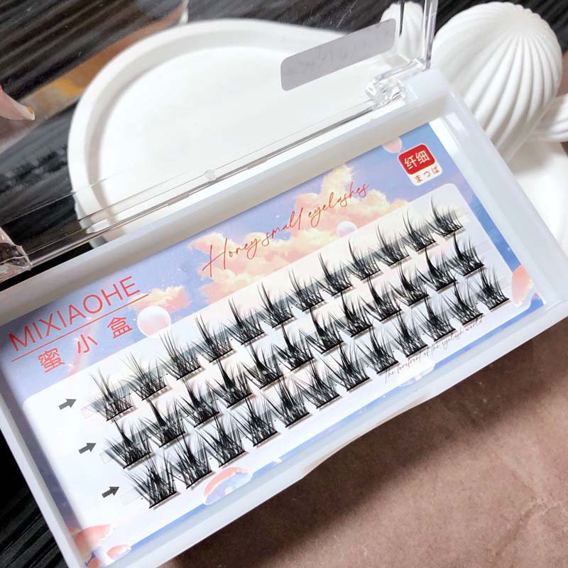 微信图片_20221103162706