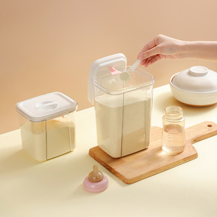 �̷۹��׷ۺз����ܷ�ޱ�y������b�Ѓ���Ћ냺�oʳ�������r��