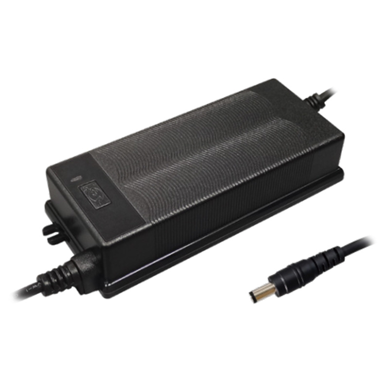 Power adapters, transformer, universal electronic accessories, filter, 24v, 7A, 2A 5
