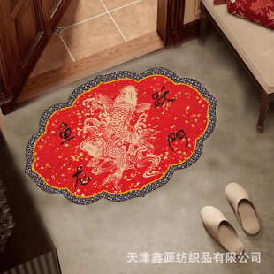 ԡ�ҵ؉|��ˮ���zܛ����������M�T�_�|���P����T�|�������K���l