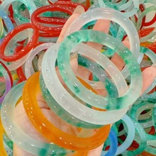 10mmʯӢ���񼚈A�l���h�G���A�lŮʽ���C�Ʒ���CŮ�����Sֱ�N..