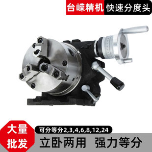 ���lCS-6�珊�����ٷֶ��^��160mm��צ���P�ֶȱP���ԃ��÷ֶ��^