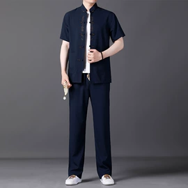 男式T恤;男式衬衫;男式针织衫