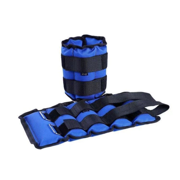 Sandbags Leggings Feet Tie Sandbags Weight-bearing Running Training Students Children Dance Equipment Rehabilitation Hand and Foot Universal Free Shipping Sandbags Leggings Feet Tie Sandbags Weight-bearing Running Training Students Children Dance Equipment Rehabilitation Hand and Foot Universal Free Shipping