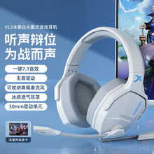 V13PRO�^��ʽ���C늸��Α���u7.1���о�������X�֙C