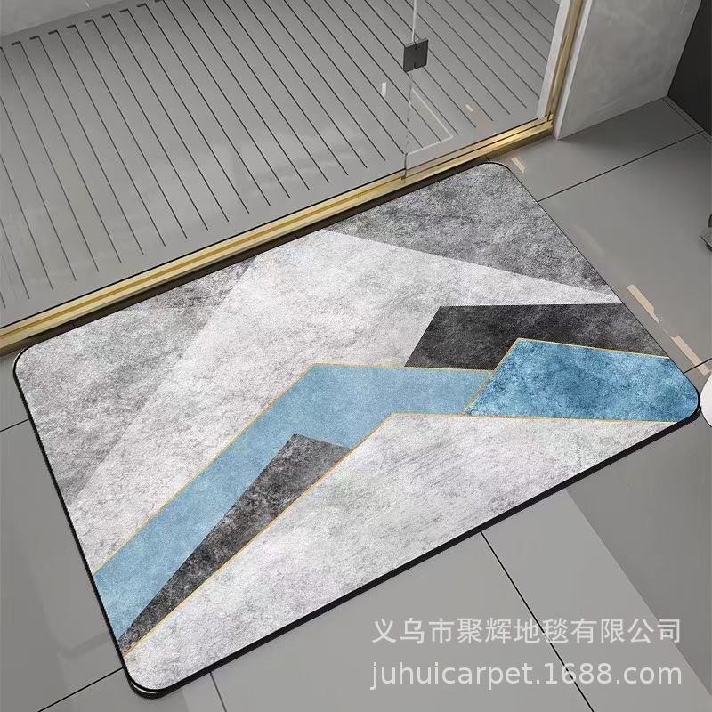 IMG_4821(20211012-095130)