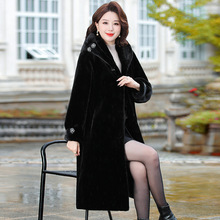 �����b��ˮ���q����Ů�������L��Ƥëһ�w������Ů�b��Ƥ�ݴ���