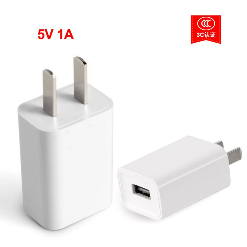 Xiaomi, Huawei, зарядка для мобильного телефона, совместимое зарядное устройство, 5V, 1A