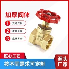 �S�����l ���ݼy�S�~�l�y DN15-100ˮů�ߜظ߉��y�T 4��6��1���