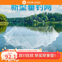 ���_˹�֒��W��ួzճ�W�O�W����~�Wȫ�Ԅ��ۯB��~���W�Ї�����