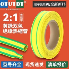 �Ӿ���s�ܽ^���׹�늹���늾��������o�׼Ӻ�����տs�͸ߜط�ˮ