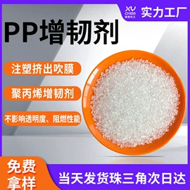 合成材料助剂;其他合成助剂;抗冲击剂