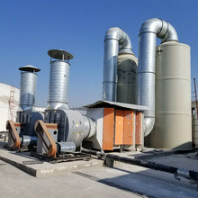 PP���|��ȼ�Ӻ���| ���������F�����������|�͸��g���������