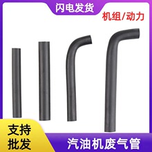 ���Ͱl늙Cˮ�����168/170/188/190F/2/5/8KW�U����Ś�ؚܻ��