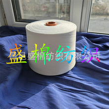 ��ճɫ�����m��׷���Ի��͕r�иеķ����z���ἆXH��ʢ�޼���