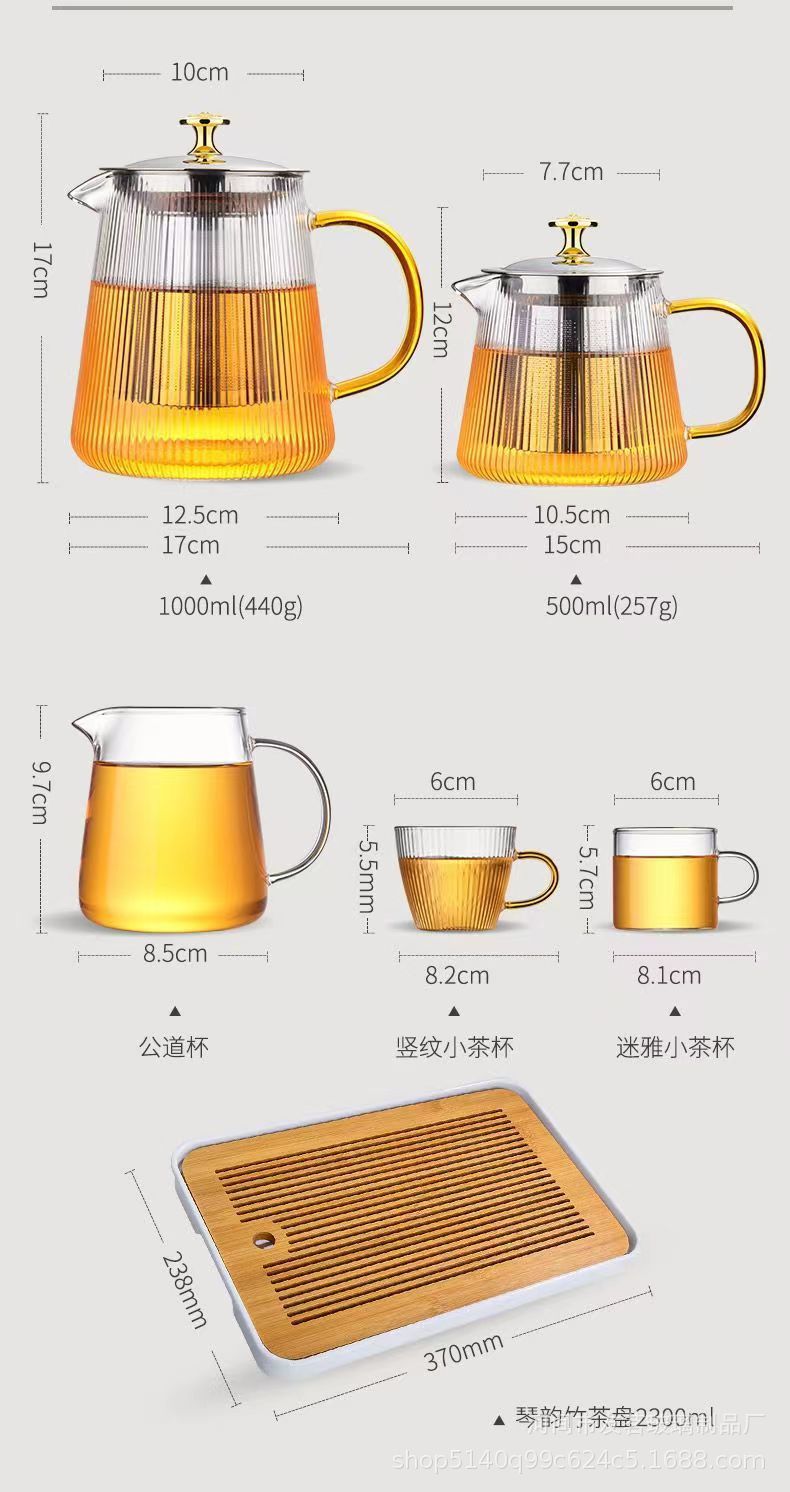 O1CN01SCHdB12G9gm6rc6M6_!!2214339298973-0-cib.jpg