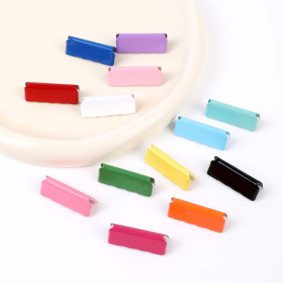100��/�������ɫβ�A�����A�F�|�������R�ڊA �K�A��diy�Ʒ���