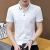 153 white