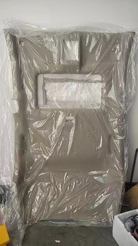 For Buick Regal: Kaiyue Car roof lining - encore-with-sunroof