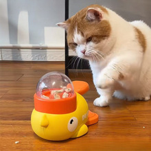 ��؈؈����߰l����С�S�����ɲ�ż�����Ȍ������y�u�ӽ���]����