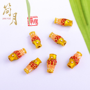 ɳòɫL\D\~ͨ׸ĥɰp݄Ʒ