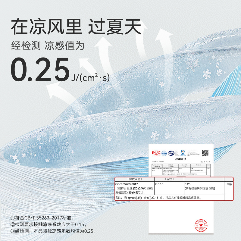 Ropa interior para madres, sujetador de chaleco con hebilla delantera delgada de verano para mujeres de mediana edad y ancianos, sujetador sin anillo de acero