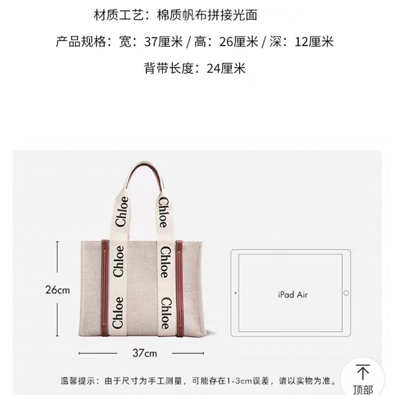 微信图片_20210524110444