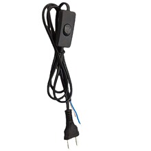 �������^�Դ�� ��303�_�P�Դ��0.5ƽ��1.5�ײ��^��