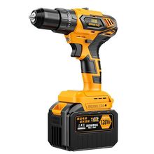 �_�������oˢ��荽��يA�^����С��ڼ��ö๦��늄��ݽz��