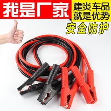 ��܇ȫ���z��� �ƿ���^�����ƿ�A���B�Ӿ� �{�~�A���~��늾�