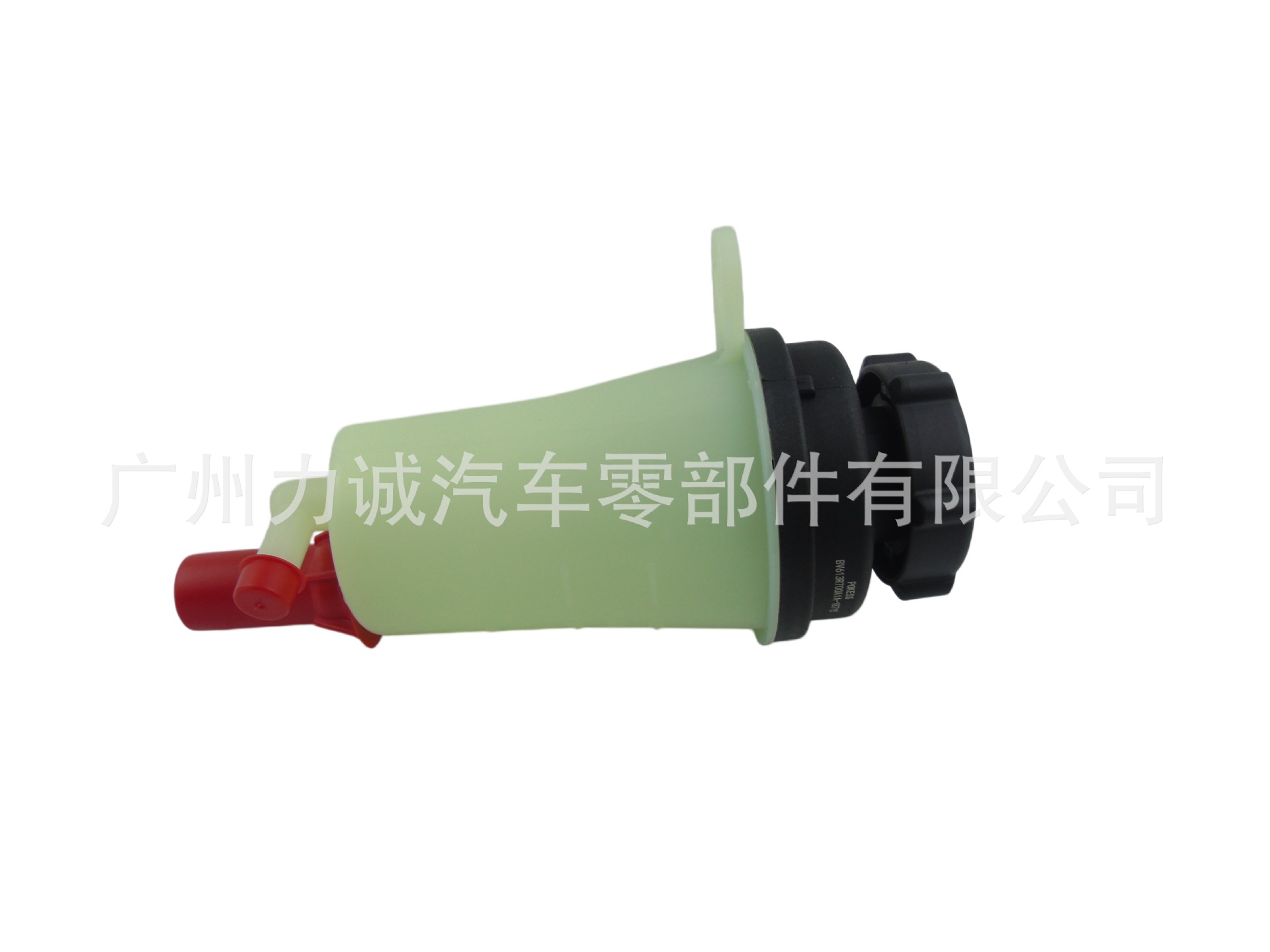 Suitable for Ford Ford 2012-17 Focus 1.6 Power Steering Pump Oil Tank Ev613R700A1A 1892564