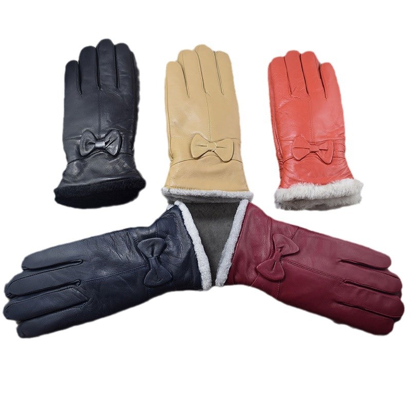 �ж�Ƥëһ������ �������мӺ�������Ů��Ƥ�ﳵ��������