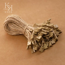 吊粒、吊牌;洗唛、商标;塑料服装袋