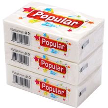 h־ϴ 򲼃l ӡMڋ׃ϴ1903K