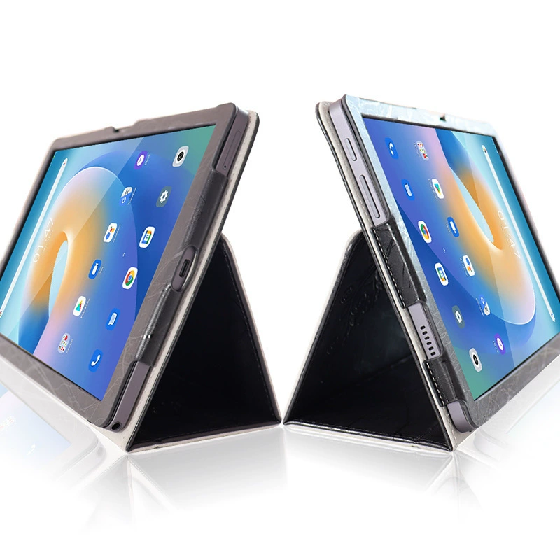 Применимо к BlackView OSCAL PAD 70 10,1-дюймовый защитный чехол OSCAL PAD60