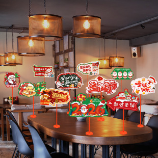 �}�Q���b�Ʒ���e�����յ�������[�����������T��䁻�Ӛ���b��