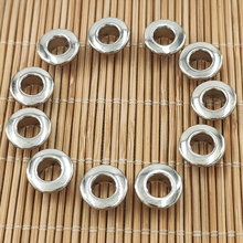 �S���~���� �~�A߅�u�ۿ۽��ه�����ۿ���Ь�ۿ����l����