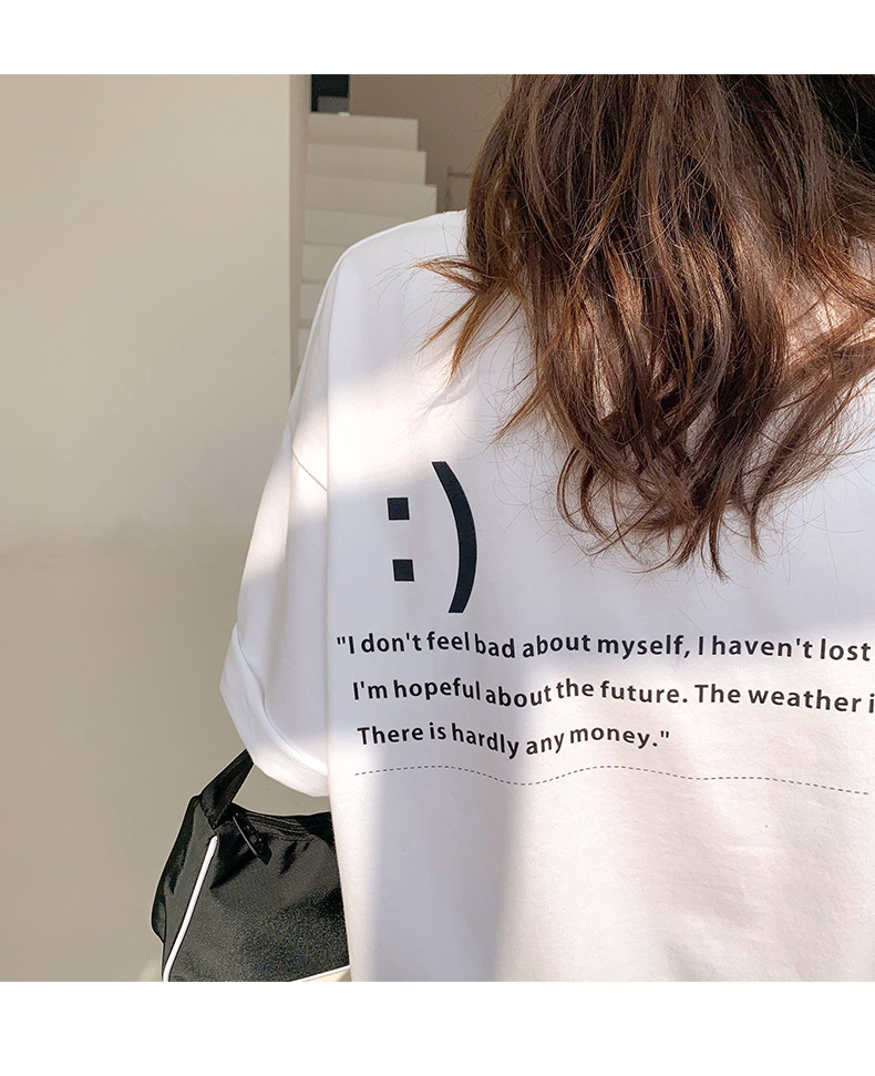 t816209239038273658003823392.j