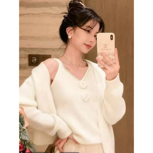 ��ʽ���wС����С���Lᘿ��_��Ů�¿��ǧ����������ɼ���