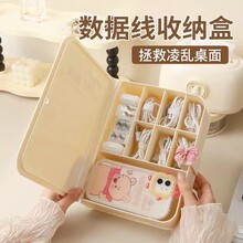 �������ռ{���Դ��늾��֙C��������^�������������@����������