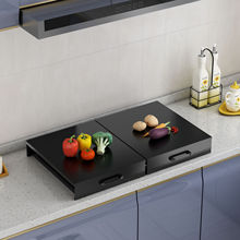 �N�������ú�����w���ּ���늴Št֧��̨�мܷ��ú��ȼ�������