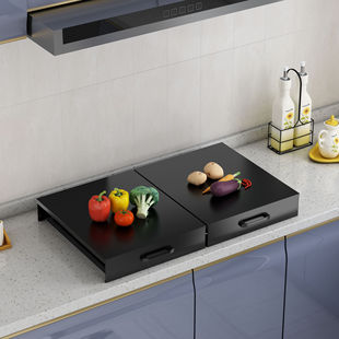 �N�������ú�����w���ּ���늴Št֧��̨�мܷ��ú��ȼ�������