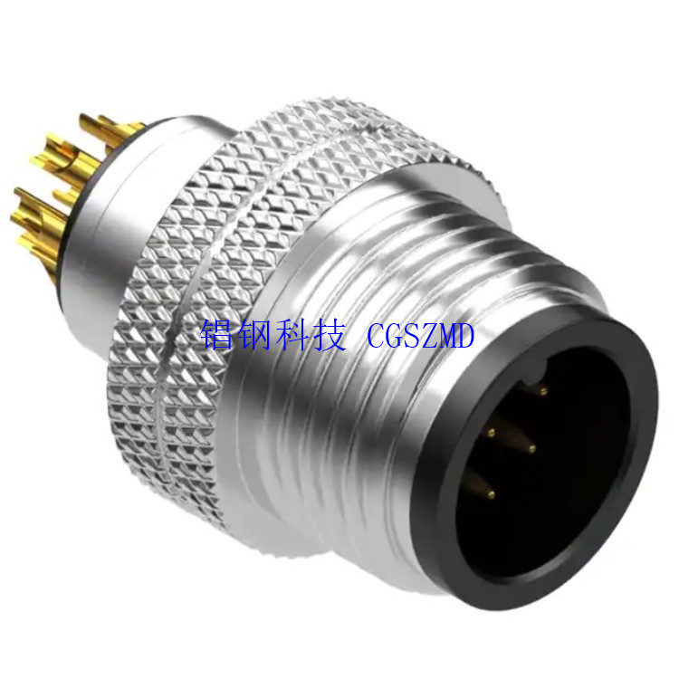 3 Բͷĸע 850-003-20