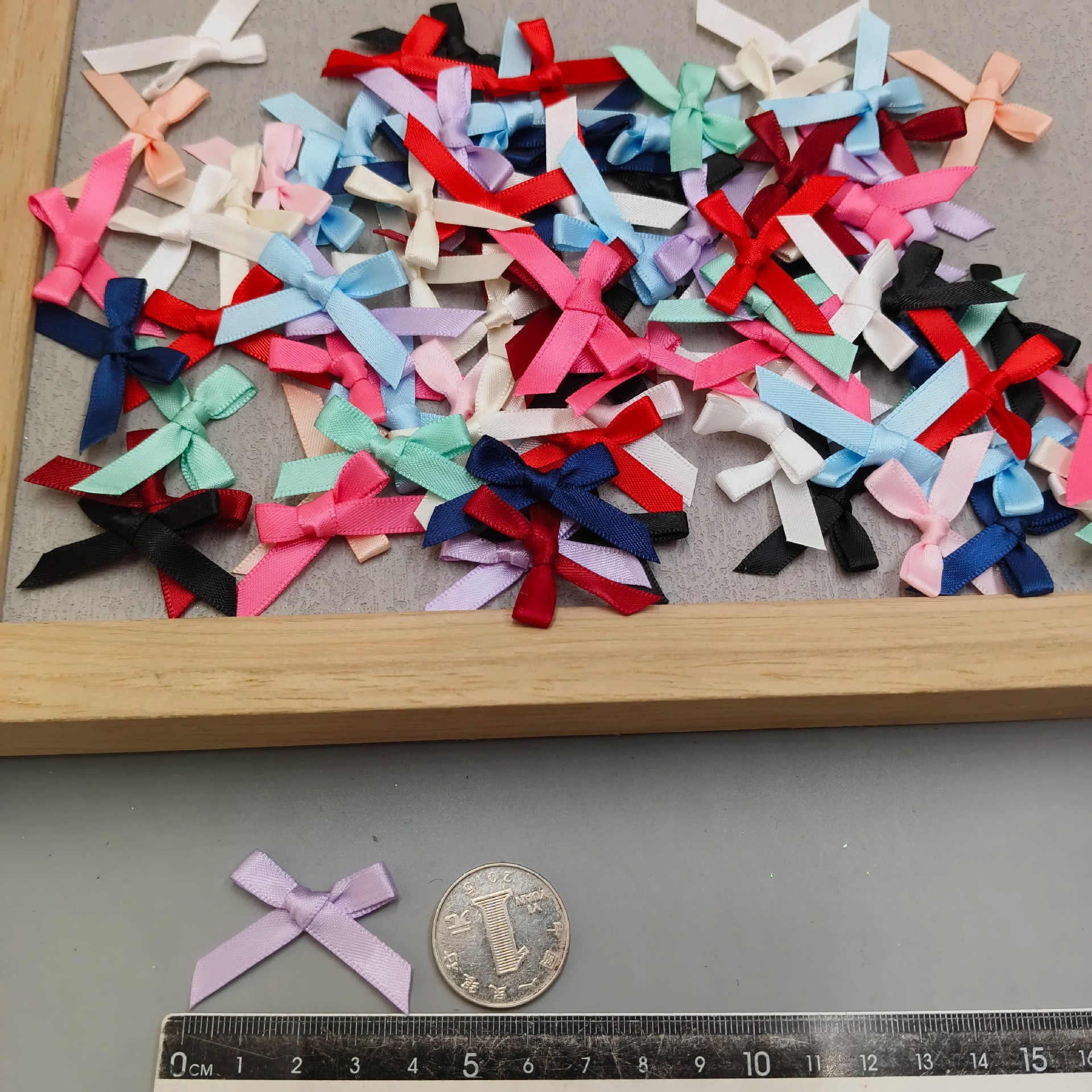 1000/팩은 배수로 촬영됩니다.