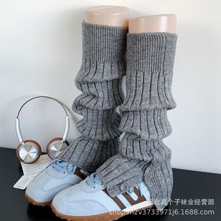 �m��Ů�ﶬ�Ӻ����״������~ѝmiuϵ��ɫ�~�ی��l�_��С�ȶѶ��m