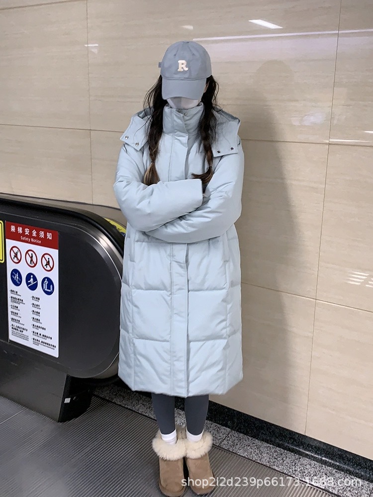 9E2C91CE-3516-4A79-8E4F-AA2805