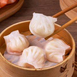 肉丸饺类;半成品菜;香肠烤肠类