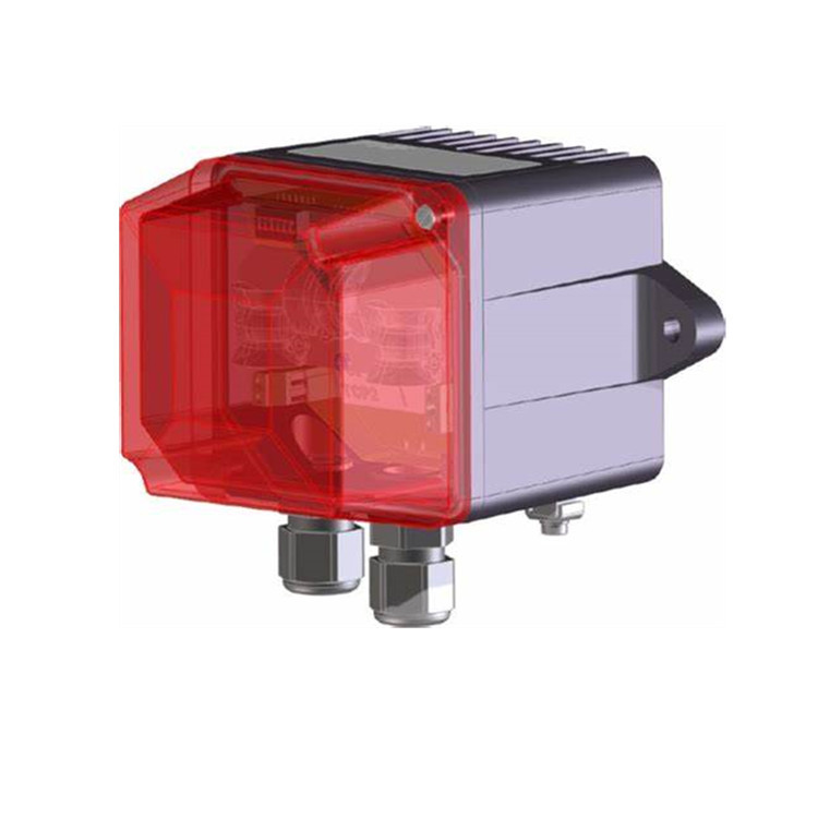 FHF光电火焰探测仪SS4-A 闪光报警灯