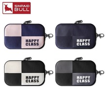 ��������ˮ������Ů��С�ɱ�y�ռ{���W�����耳װ��m�����l